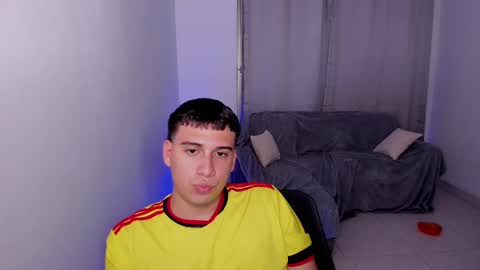 Lian online show from 03/06/25, 10:30