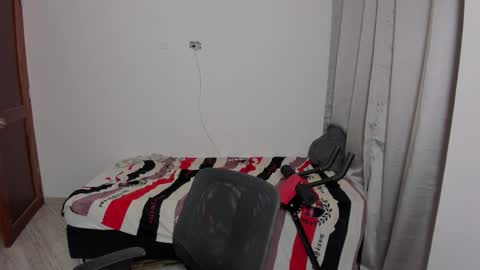 Lian online show from 10/03/25, 02:41