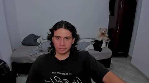 Lian online show from 02/21/26, 06:42