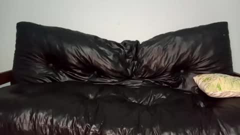 Jose online show from 03/14/26, 03:12