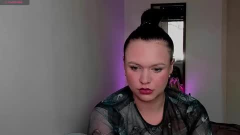 sweetlikaaa online show from 04/19/26, 06:10