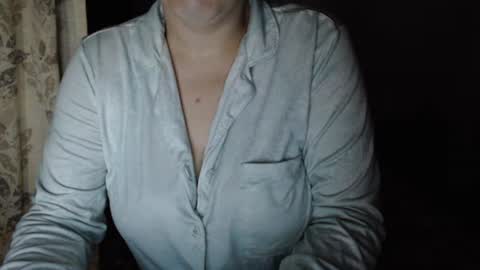 Sweetlikeahoneybee online show from 07/01/26, 12:29
