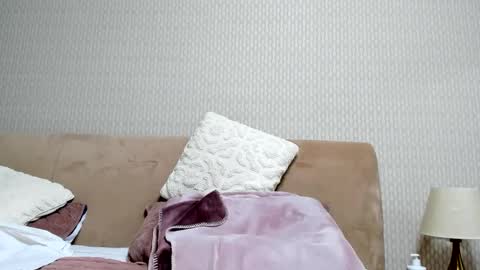 sweetlikecandy21 online show from 12/09/24, 05:30