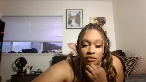 sweetlikehoneyxox online show from 07/07/26, 03:53