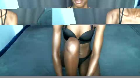 sweetlilly2540 online show from 02/08/26, 12:08