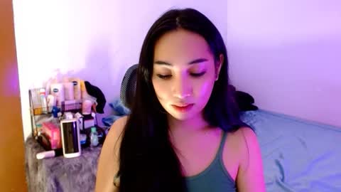 Lilly online show from 11/17/25, 03:56