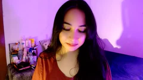 Lilly online show from 12/05/25, 12:25