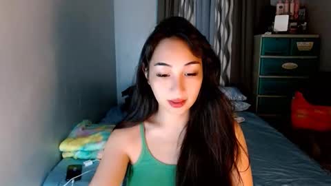 Lilly online show from 02/19/26, 02:51