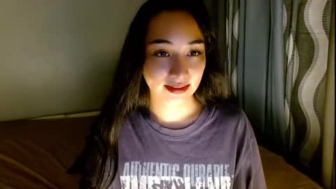 Lilly online show from 03/02/26, 05:08