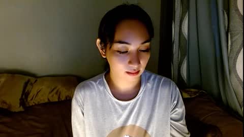 Lilly online show from 03/04/26, 04:51