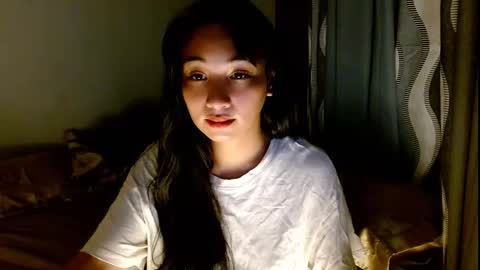 Lilly online show from 03/05/26, 04:08