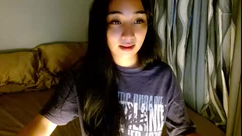 Lilly online show from 03/11/26, 04:29