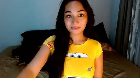 Lilly online show from 04/05/26, 03:36