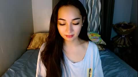 Lilly online show from 04/17/26, 03:09