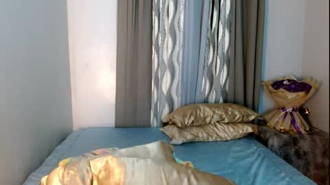 Lilly online show from 04/18/26, 02:54