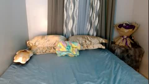 Lilly online show from 04/20/26, 05:10