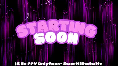 Sweetlilraven online show from 01/09/25, 02:43