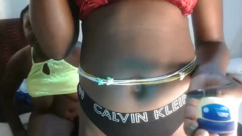 Snapshot of sweetlily_30 chatting on 01/14/26, 11:16 sweetlily_30 online show from 01/14/26, 11:16