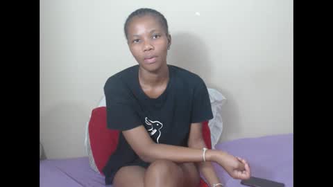 Snapshot of sweetlipss_ chatting on 09/13/25, 05:24 sweetlipss_ online show from 09/13/25, 05:24