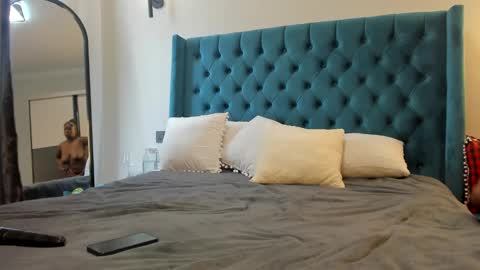 sweetlipsy online show from 01/04/25, 09:54