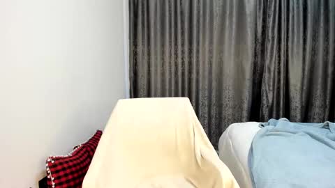 sweetlipsy online show from 02/24/25, 08:27