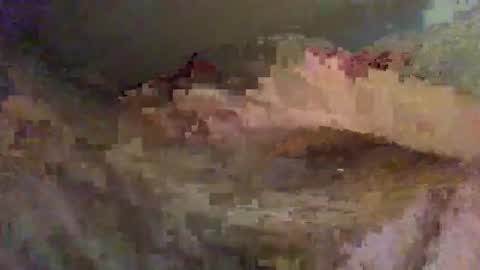 Lisa  online show from 12/22/24, 09:31