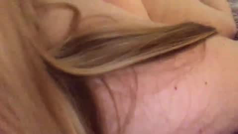 Lisa  online show from 12/28/24, 03:48