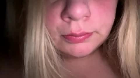 Lisa  online show from 02/13/26, 09:49