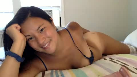 sweetlittleangela online show from 07/23/26, 04:38