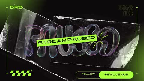 Venus online show from 02/05/25, 01:54