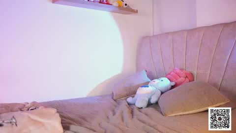 Venus online show from 03/10/26, 10:15