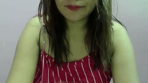 Snapshot of sweetliza20 chatting on 03/09/25, 05:22 Liz online show from 03/09/25, 05:22