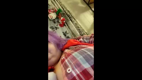 sweetlolajean online show from 12/21/24, 01:58
