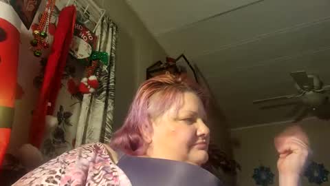 sweetlolajean online show from 12/22/24, 06:28