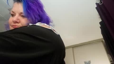 sweetlolajean online show from 01/06/25, 11:18