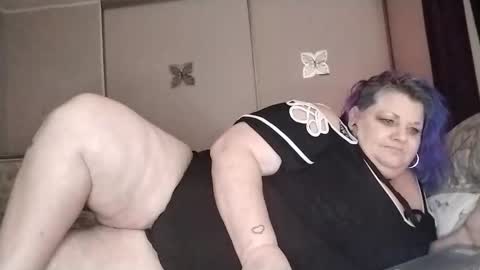 sweetlolajean online show from 01/11/25, 04:06