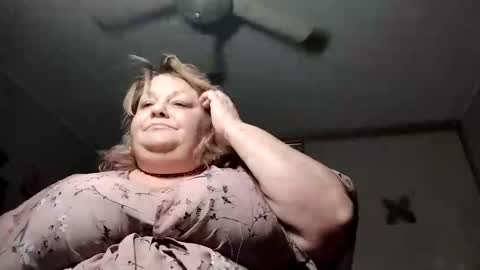 sweetlolajean online show from 09/10/25, 01:05