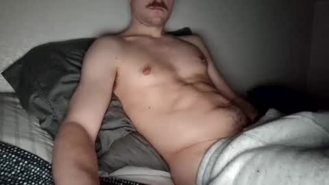 sweetlou22 online show from 01/04/25, 04:33