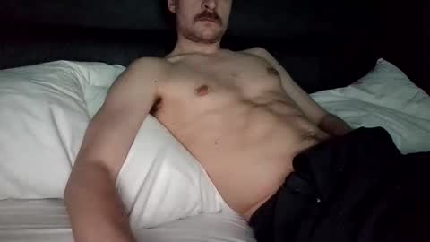 sweetlou22 online show from 01/27/25, 01:26