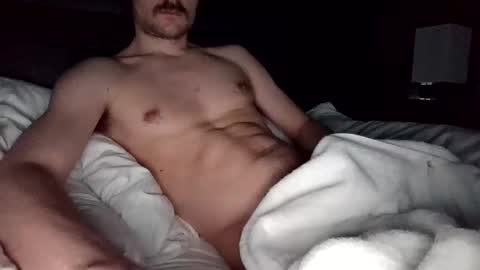 sweetlou22 online show from 01/29/25, 01:48