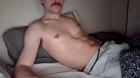 sweetlou22 online show from 02/04/25, 06:14