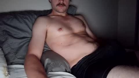 sweetlou22 online show from 09/17/25, 04:58