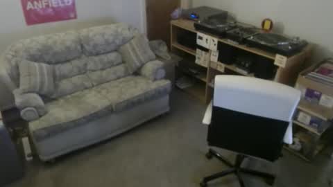 sweetlouise69 online show from 12/31/24, 07:51