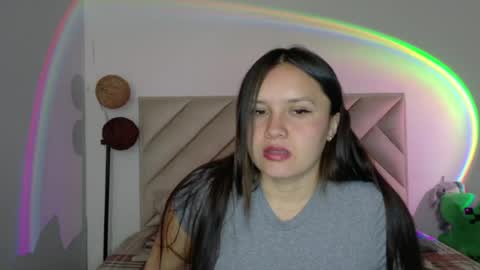 Snapshot of sweetlove_243 chatting on 07/23/26, 11:41 sweetlove 243 online show from 07/23/26, 11:41