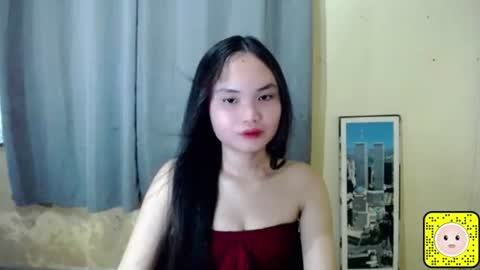 Snapshot of sweetlove_helaxxx chatting on 05/27/26, 07:22 sweetlove_helaxxx online show from 05/27/26, 07:22