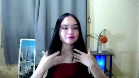 Snapshot of sweetlove_helaxxx chatting on 05/31/26, 07:59 sweetlove_helaxxx online show from 05/31/26, 07:59
