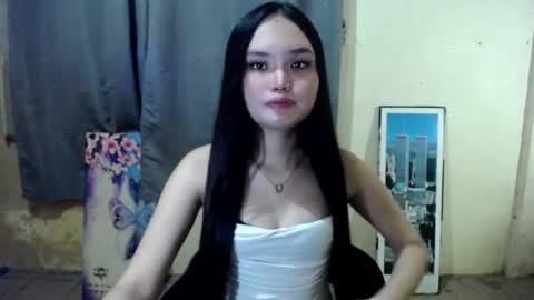 Snapshot of sweetlove_helaxxx chatting on 07/08/26, 08:02 sweetlove_helaxxx online show from 07/08/26, 08:02