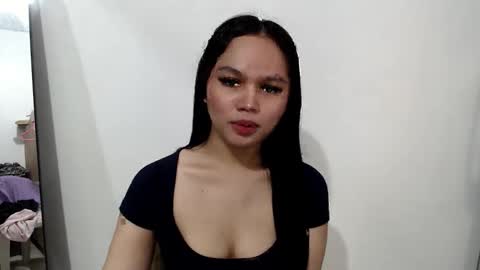 My name is Lyka online show from 05/17/26, 10:06
