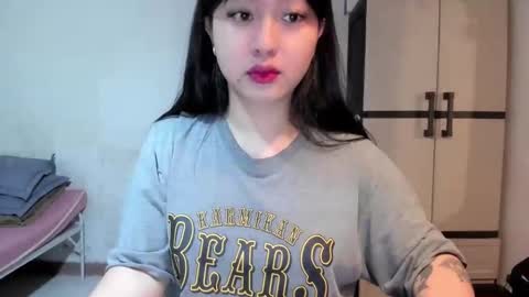 Zoe online show from 01/02/25, 08:28