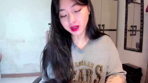 Zoe online show from 01/11/25, 06:44